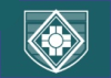 Shield Booster M