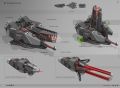 Thumbnail for version as of 16:01, 4 June 2026