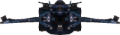 Thumbnail for version as of 16:00, 4 June 2026