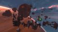 Thumbnail for version as of 16:00, 4 June 2026