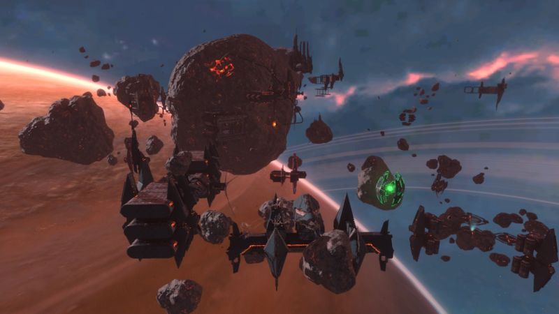 File:Abandoned Outpost (view)1.jpg
