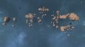 Thumbnail for version as of 16:01, 4 June 2026