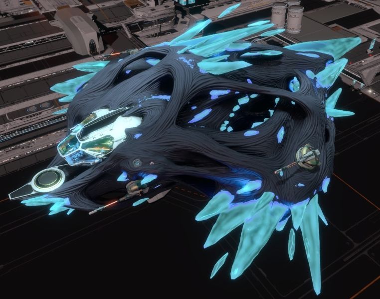 File:Drag'Thir (Time anomalies generator).jpg