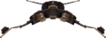 Thumbnail for version as of 16:00, 4 June 2026