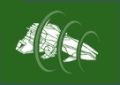 Thumbnail for version as of 16:00, 4 June 2026