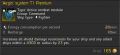 Thumbnail for version as of 16:00, 4 June 2026