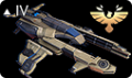 Thumbnail for version as of 16:00, 4 June 2026