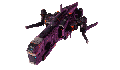 Thumbnail for version as of 16:00, 4 June 2026
