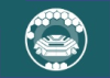 Shield Seal