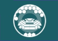 Thumbnail for version as of 16:01, 4 June 2026