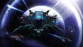Thumbnail for version as of 16:01, 4 June 2026