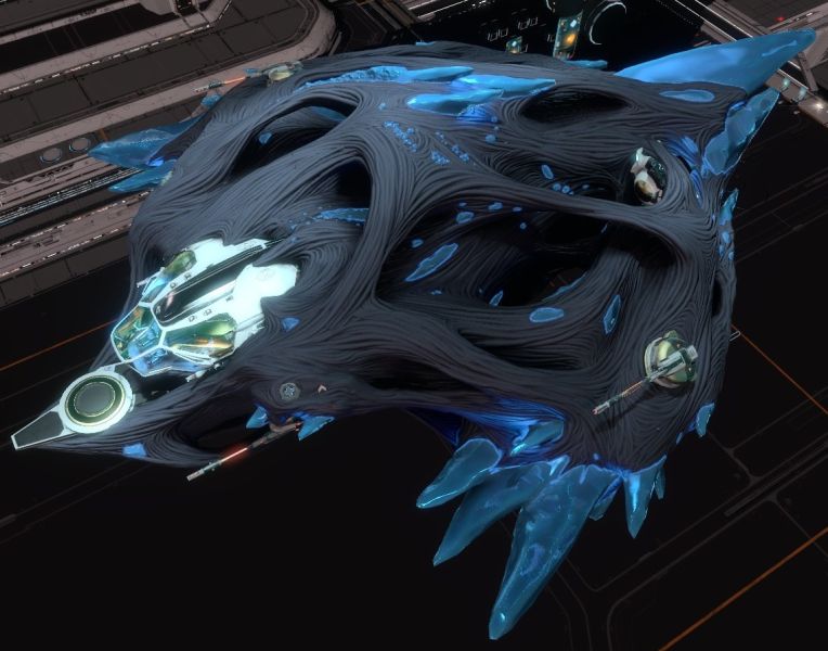File:Drag'Thir (Energy tank).jpg