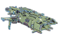 Thumbnail for version as of 16:00, 4 June 2026