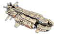Thumbnail for version as of 16:01, 4 June 2026