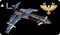 Thumbnail for version as of 16:01, 4 June 2026