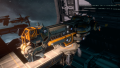 Thumbnail for version as of 16:01, 4 June 2026
