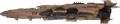 Thumbnail for version as of 16:01, 4 June 2026