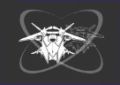Thumbnail for version as of 16:00, 4 June 2026