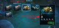 Thumbnail for version as of 16:01, 4 June 2026