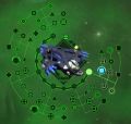 Thumbnail for version as of 16:01, 4 June 2026