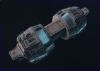 Dual shields