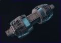 Thumbnail for version as of 16:00, 4 June 2026