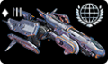 Thumbnail for version as of 16:01, 4 June 2026