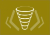 Repelling Beam