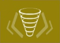 Thumbnail for version as of 16:00, 4 June 2026
