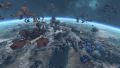 Thumbnail for version as of 16:01, 4 June 2026