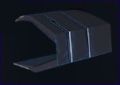 Thumbnail for version as of 16:01, 4 June 2026