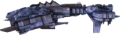 Thumbnail for version as of 16:00, 4 June 2026