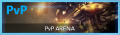 Thumbnail for version as of 16:00, 4 June 2026