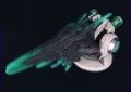 Thumbnail for version as of 16:01, 4 June 2026