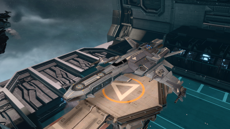 File:Deimos2.png