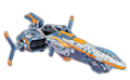 Thumbnail for version as of 16:00, 4 June 2026