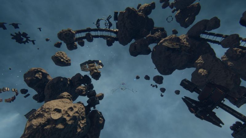 File:Raider Range (view)1.jpg