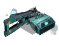 Thumbnail for version as of 16:01, 4 June 2026