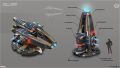 Thumbnail for version as of 16:01, 4 June 2026