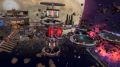 Thumbnail for version as of 16:00, 4 June 2026