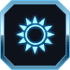 Metastable field generator 'Grim'