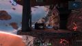 Abandoned Outpost