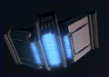Thumbnail for version as of 16:01, 4 June 2026