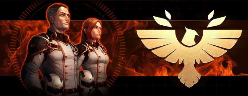 File:Empire faction intro img.png