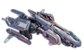 Thumbnail for version as of 16:00, 4 June 2026