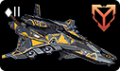 Thumbnail for version as of 16:00, 4 June 2026