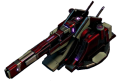 Thumbnail for version as of 16:01, 4 June 2026