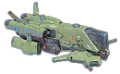 Thumbnail for version as of 16:01, 4 June 2026