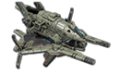Thumbnail for version as of 16:00, 4 June 2026