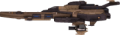 Thumbnail for version as of 16:00, 4 June 2026